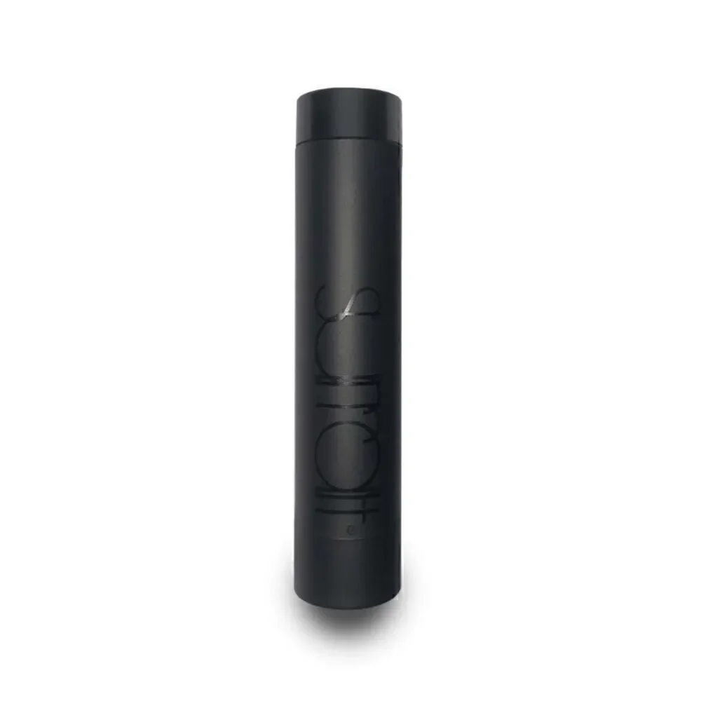 NIB Surratt Beauty Surreal Skin Foundation Wand Refill Shade 7
